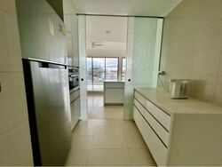 The Peak@Balmeg (D5), Condominium #449365731